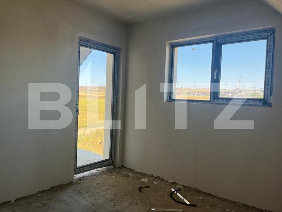 Casa de vânzare 4 camere Simnicu de Jos  - 150466CV | BLITZ Craiova | Poza5