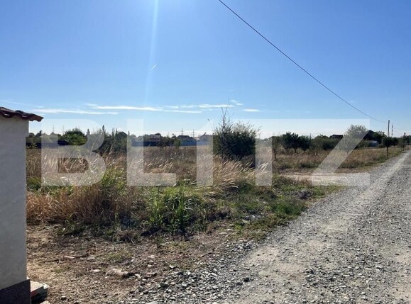 Teren de vânzare Albesti - 150467TV | BLITZ Craiova | Poza3