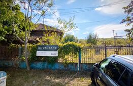 Casa 5 camere 109 mp utili +1425 mp teren, in Podari, deschidere dubla stradala!