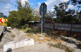 Casa 5 camere 109 mp utili +1425 mp teren, in Podari, deschidere dubla stradala!