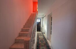 3 Case individuale , teren 860 mp, Isalnita