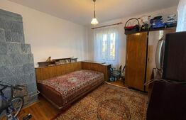 3 Case individuale , teren 860 mp, Isalnita