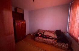 3 Case individuale , teren 860 mp, Isalnita