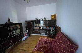 3 Case individuale , teren 860 mp, Isalnita