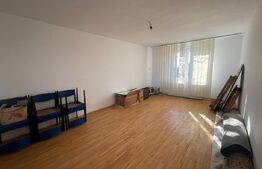 3 Case individuale , teren 860 mp, Isalnita