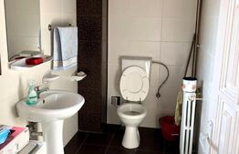 3 Case individuale , teren 860 mp, Isalnita