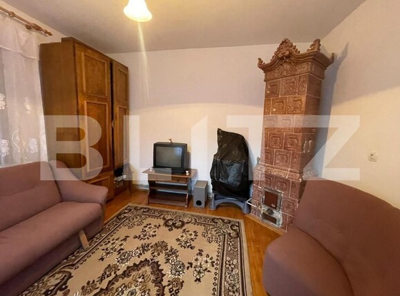 Casa de vânzare 7 camere Isalnita - 150516CV | BLITZ Craiova | Poza6