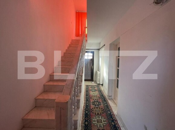 Casa de vânzare 7 camere Isalnita - 150516CV | BLITZ Craiova | Poza2