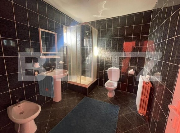 Casa de vânzare 7 camere Isalnita - 150516CV | BLITZ Craiova | Poza8