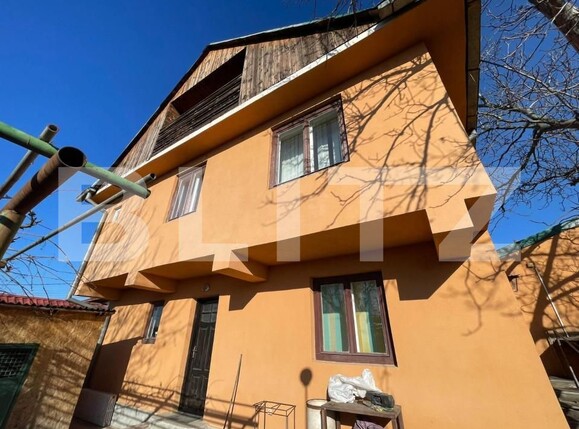 Casa de vânzare 7 camere Isalnita - 150516CV | BLITZ Craiova | Poza9