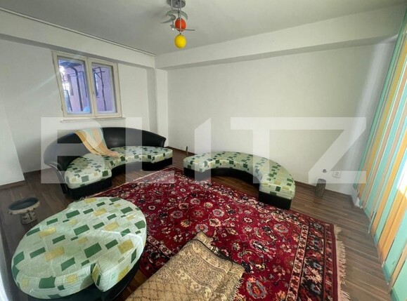 Casa de vânzare 7 camere Isalnita - 150516CV | BLITZ Craiova | Poza17