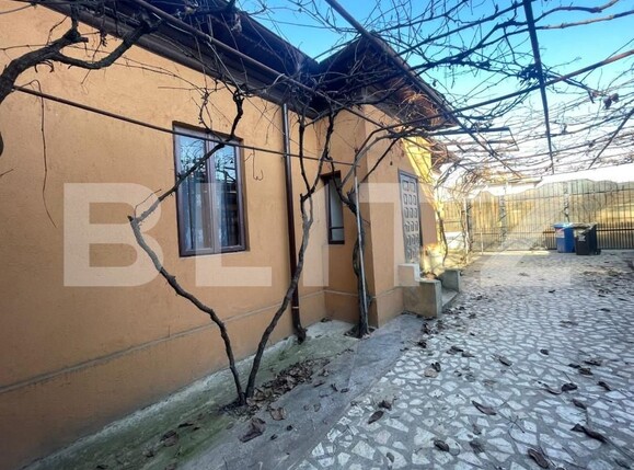 Casa de vânzare 7 camere Isalnita - 150516CV | BLITZ Craiova | Poza16