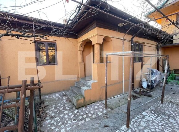 Casa de vânzare 7 camere Isalnita - 150516CV | BLITZ Craiova | Poza15