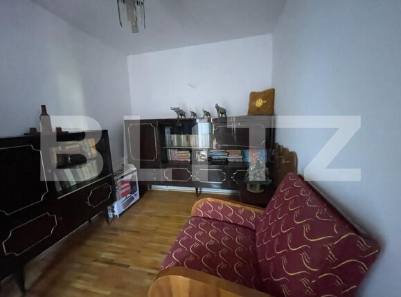 Casa de vânzare 7 camere Isalnita - 150516CV | BLITZ Craiova | Poza5