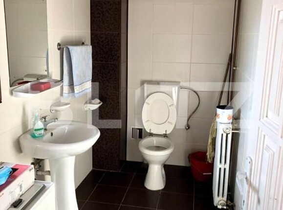 Casa de vânzare 7 camere Isalnita - 150516CV | BLITZ Craiova | Poza12