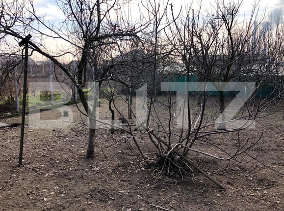 Casa de vânzare 7 camere Isalnita - 150516CV | BLITZ Craiova | Poza13