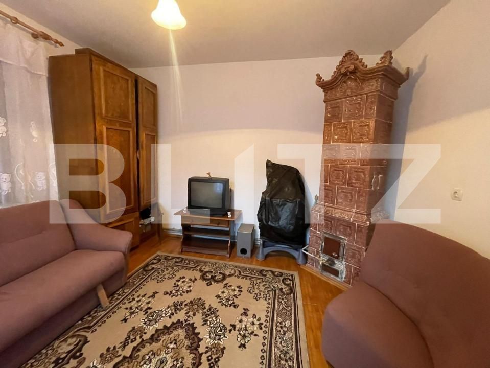Casa de vânzare 7 camere Isalnita - 150516CV | BLITZ Craiova | Poza6