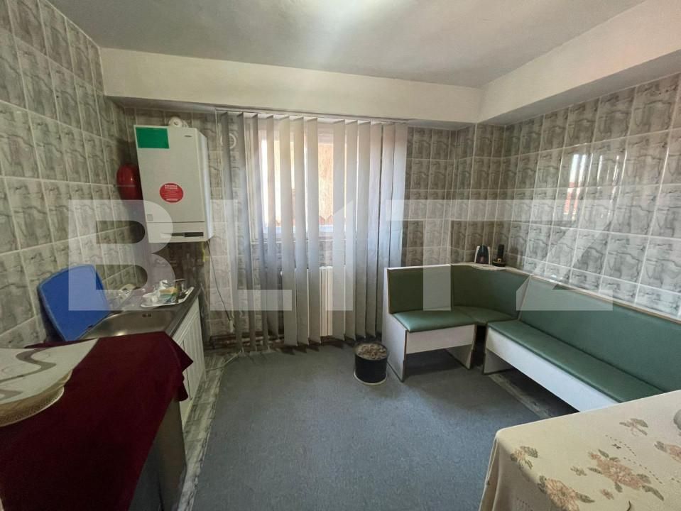 Casa de vânzare 7 camere Isalnita - 150516CV | BLITZ Craiova | Poza11