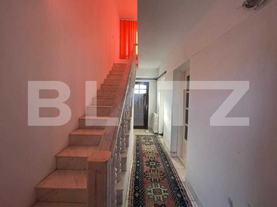 Casa de vânzare 7 camere Isalnita - 150516CV | BLITZ Craiova | Poza2