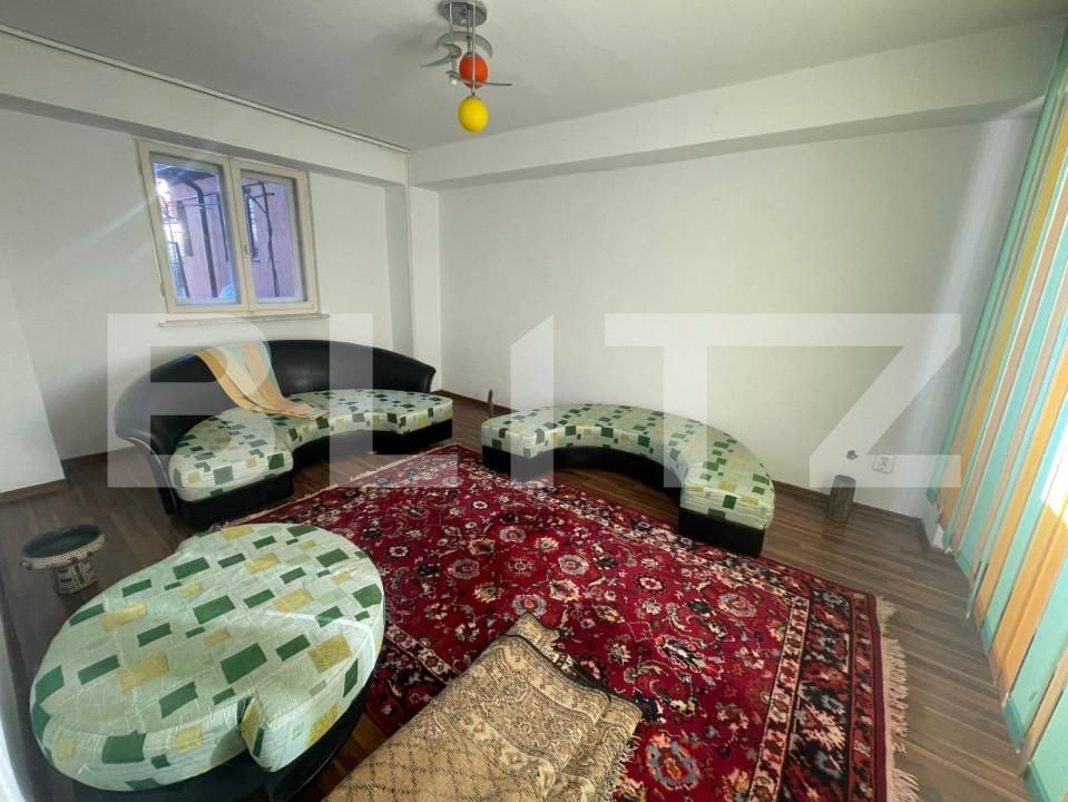 Casa de vânzare 7 camere Isalnita - 150516CV | BLITZ Craiova | Poza17