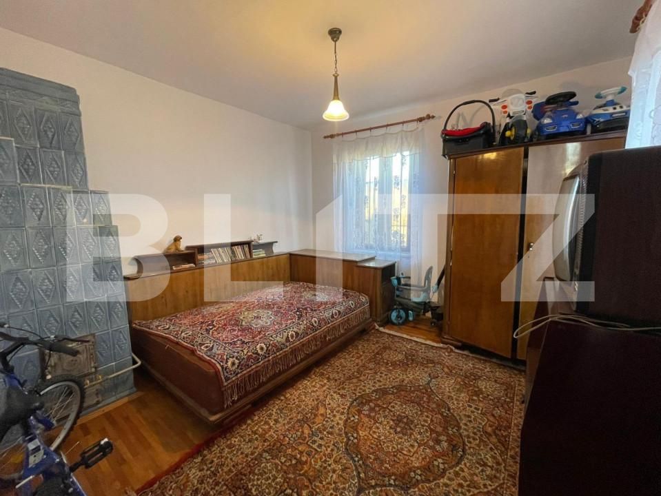 Casa de vânzare 7 camere Isalnita - 150516CV | BLITZ Craiova | Poza4