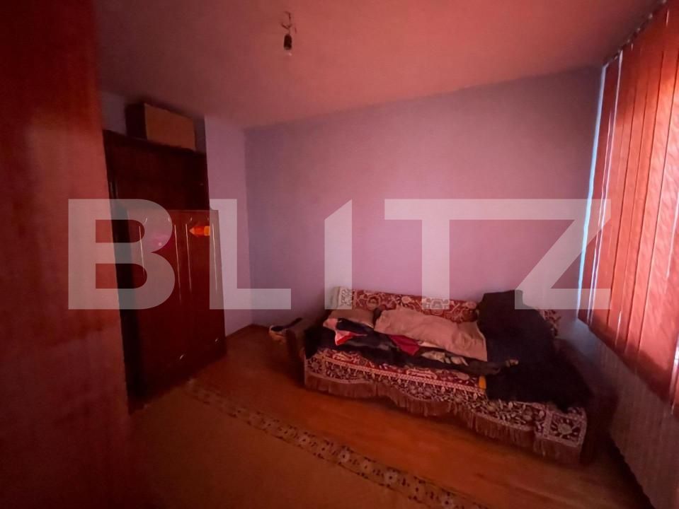 Casa de vânzare 7 camere Isalnita - 150516CV | BLITZ Craiova | Poza3