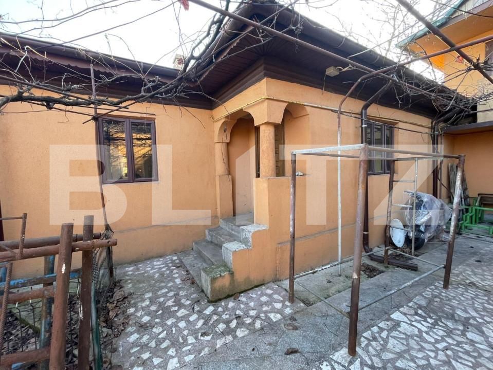 Casa de vânzare 7 camere Isalnita - 150516CV | BLITZ Craiova | Poza15