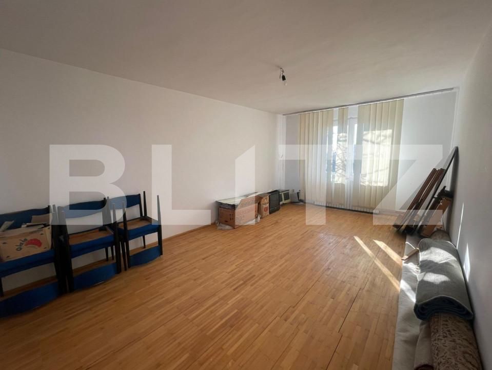 Casa de vânzare 7 camere Isalnita - 150516CV | BLITZ Craiova | Poza7