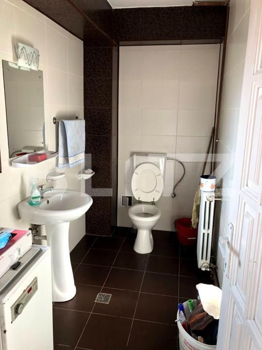 Casa de vânzare 7 camere Isalnita - 150516CV | BLITZ Craiova | Poza12