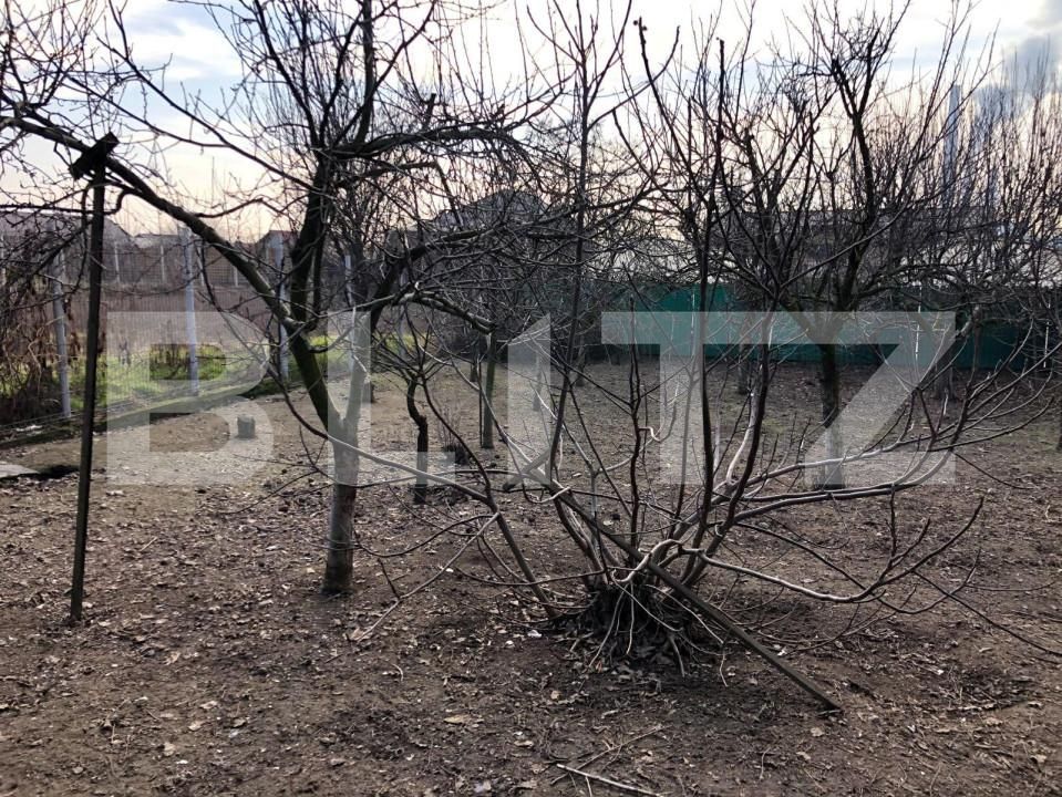 Casa de vânzare 7 camere Isalnita - 150516CV | BLITZ Craiova | Poza13