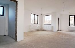 Casa P+M, 110 mp utili cu 350 mp teren, Simnicul de Jos!