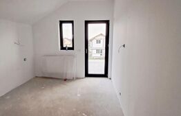 Casa P+M, 110 mp utili cu 350 mp teren, Simnicul de Jos!