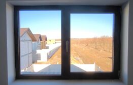 Casa P+M, 110 mp utili cu 350 mp teren, Simnicul de Jos!