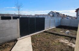 Casa P+M, 110 mp utili cu 350 mp teren, Simnicul de Jos!