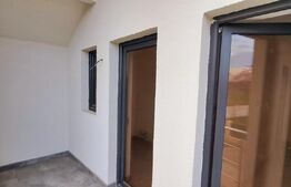 Casa P+M, 110 mp utili cu 350 mp teren, Simnicul de Jos!