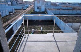 Casa P+M, 110 mp utili cu 350 mp teren, Simnicul de Jos!