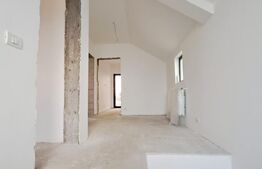 Casa P+M, 110 mp utili cu 350 mp teren, Simnicul de Jos!