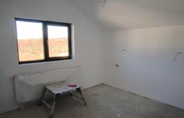 Casa P+M, 110 mp utili cu 350 mp teren, Simnicul de Jos!