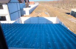 Casa P+M, 110 mp utili cu 350 mp teren, Simnicul de Jos!