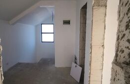 Casa P+M, 110 mp utili cu 350 mp teren, Simnicul de Jos!