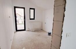 Casa P+M, 110 mp utili cu 350 mp teren, Simnicul de Jos!