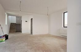 Casa P+M, 110 mp utili cu 350 mp teren, Simnicul de Jos!