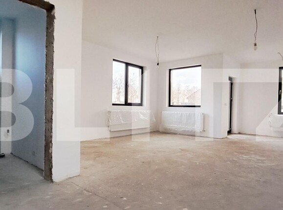 Casa de vânzare 4 camere Simnicu de Jos  - 150521CV | BLITZ Craiova | Poza8