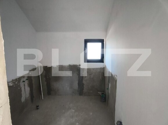 Casa de vânzare 4 camere Simnicu de Jos  - 150521CV | BLITZ Craiova | Poza14