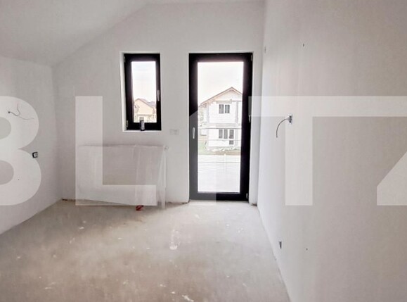 Casa de vânzare 4 camere Simnicu de Jos  - 150521CV | BLITZ Craiova | Poza13