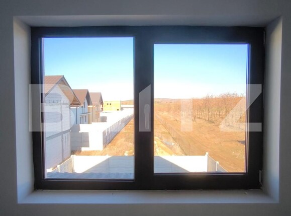 Casa de vânzare 4 camere Simnicu de Jos  - 150521CV | BLITZ Craiova | Poza18