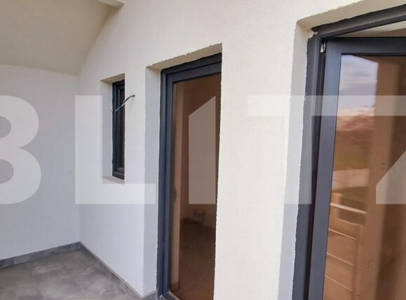 Casa de vânzare 4 camere Simnicu de Jos  - 150521CV | BLITZ Craiova | Poza16