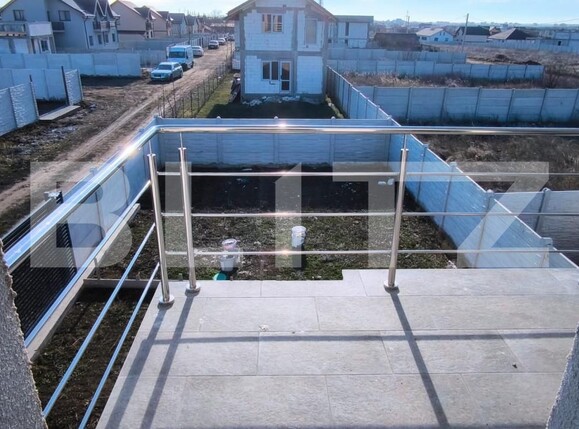 Casa de vânzare 4 camere Simnicu de Jos  - 150521CV | BLITZ Craiova | Poza15