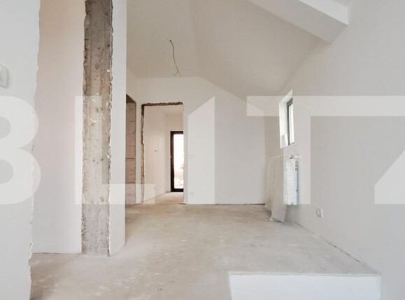 Casa de vânzare 4 camere Simnicu de Jos  - 150521CV | BLITZ Craiova | Poza11