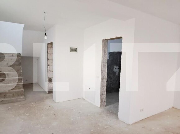 Casa de vânzare 4 camere Simnicu de Jos  - 150521CV | BLITZ Craiova | Poza7